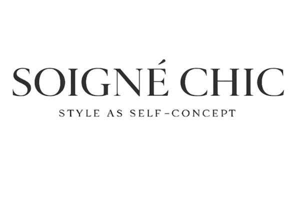 Soigne Chic Boutique